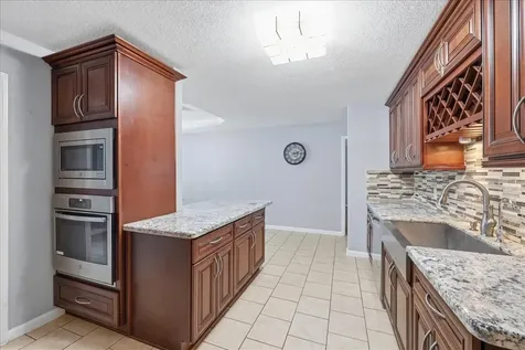 2515 Black Oak Drive Orange TX 77632