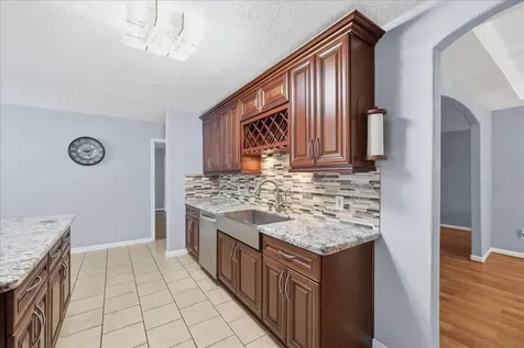2515 Black Oak Drive Orange TX 77632