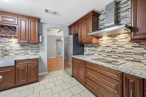 2515 Black Oak Drive Orange TX 77632