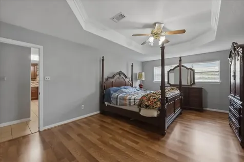 2515 Black Oak Drive Orange TX 77632