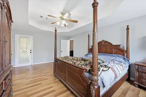 2515 Black Oak Drive Orange TX 77632