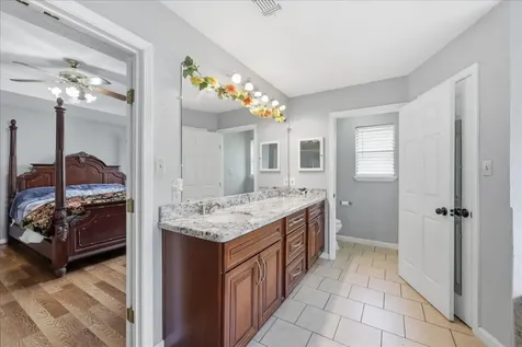 2515 Black Oak Drive Orange TX 77632