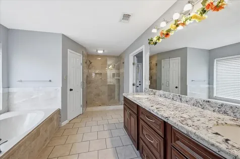 2515 Black Oak Drive Orange TX 77632