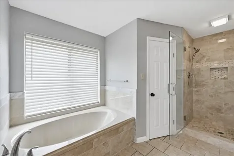 2515 Black Oak Drive Orange TX 77632