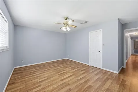 2515 Black Oak Drive Orange TX 77632