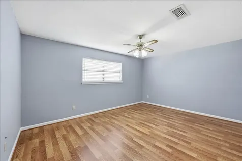 2515 Black Oak Drive Orange TX 77632