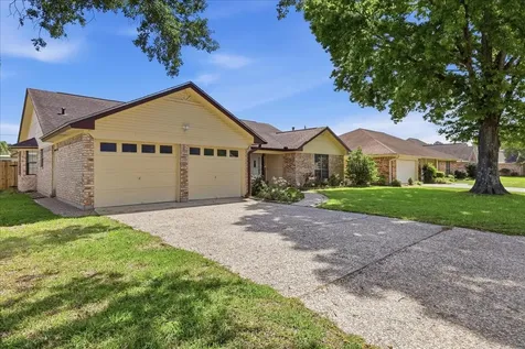 2515 Black Oak Drive Orange TX 77632