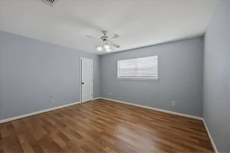 2515 Black Oak Drive Orange TX 77632