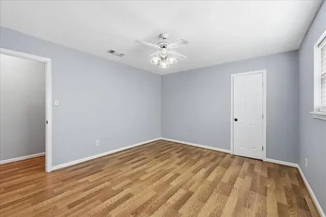 2515 Black Oak Drive Orange TX 77632