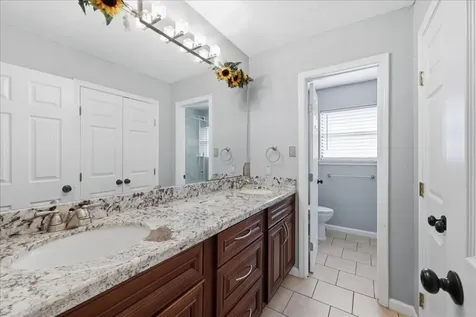 2515 Black Oak Drive Orange TX 77632