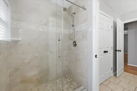 2515 Black Oak Drive Orange TX 77632