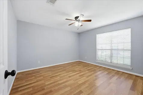2515 Black Oak Drive Orange TX 77632