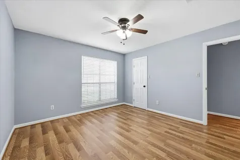 2515 Black Oak Drive Orange TX 77632