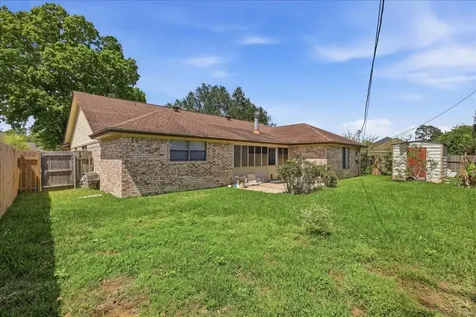 2515 Black Oak Drive Orange TX 77632