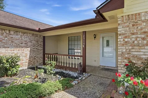 2515 Black Oak Drive Orange TX 77632