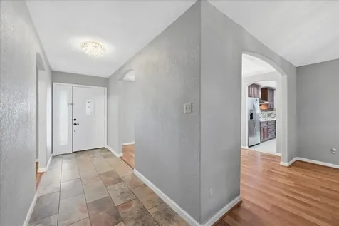 2515 Black Oak Drive Orange TX 77632