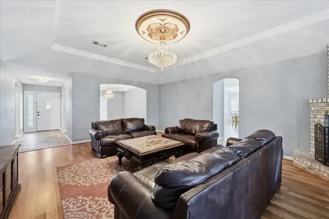 2515 Black Oak Drive Orange TX 77632