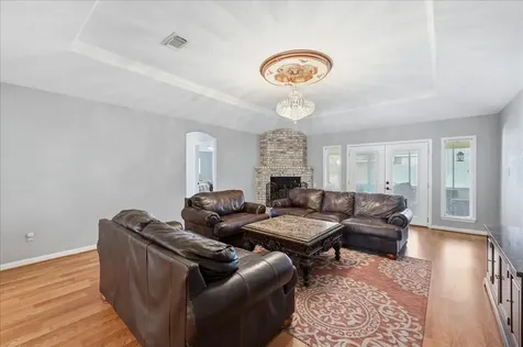 2515 Black Oak Drive Orange TX 77632