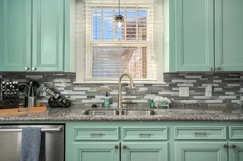 4419 Avenue Q 1/2 Galveston TX 77550
