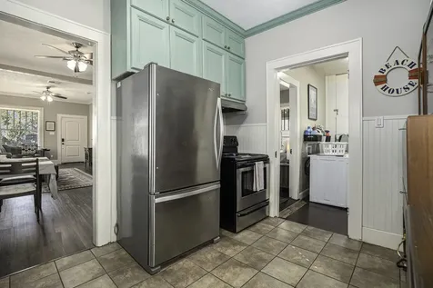 4419 Avenue Q 1/2 Galveston TX 77550