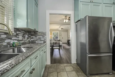 4419 Avenue Q 1/2 Galveston TX 77550