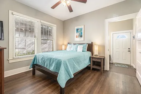 4419 Avenue Q 1/2 Galveston TX 77550