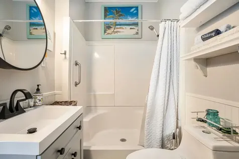 4419 Avenue Q 1/2 Galveston TX 77550