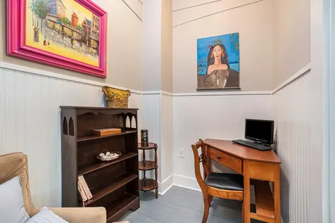 4419 Avenue Q 1/2 Galveston TX 77550