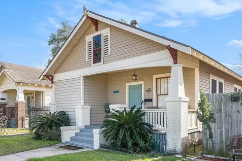 4419 Avenue Q 1/2 Galveston TX 77550