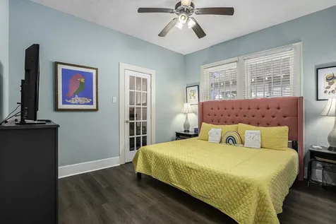 4419 Avenue Q 1/2 Galveston TX 77550