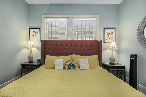 4419 Avenue Q 1/2 Galveston TX 77550