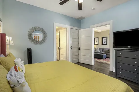 4419 Avenue Q 1/2 Galveston TX 77550