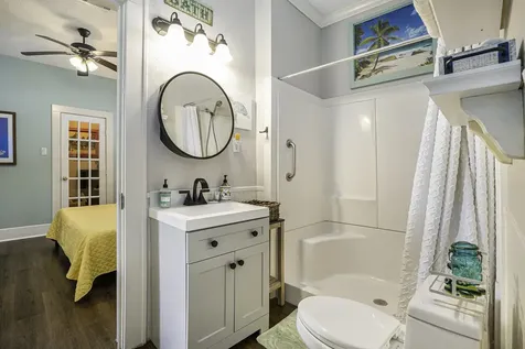 4419 Avenue Q 1/2 Galveston TX 77550