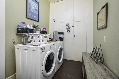 4419 Avenue Q 1/2 Galveston TX 77550