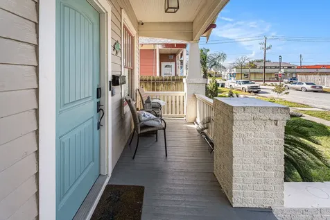 4419 Avenue Q 1/2 Galveston TX 77550
