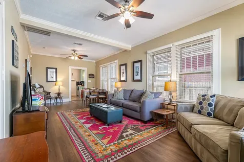4419 Avenue Q 1/2 Galveston TX 77550