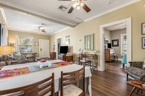 4419 Avenue Q 1/2 Galveston TX 77550