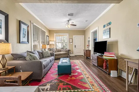 4419 Avenue Q 1/2 Galveston TX 77550