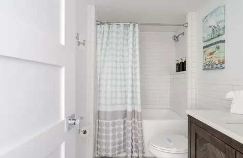 7310 Seawall Boulevard 806 Galveston TX 77551
