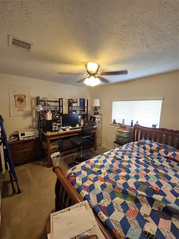 1606 Village Townhome Drive Pasadena TX 77504