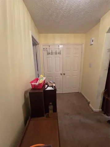 1606 Village Townhome Drive Pasadena TX 77504