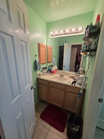 1606 Village Townhome Drive Pasadena TX 77504