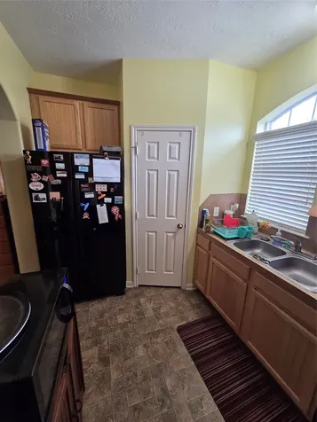 1606 Village Townhome Drive Pasadena TX 77504