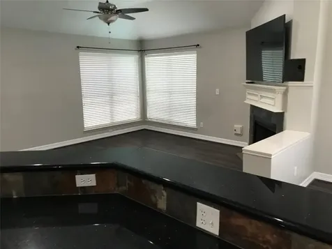 1435 Basswood Springs Court Houston TX 77062