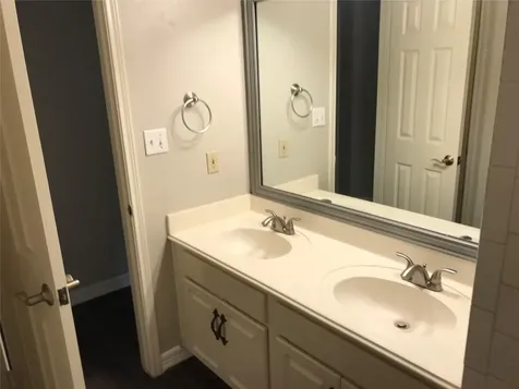 1435 Basswood Springs Court Houston TX 77062