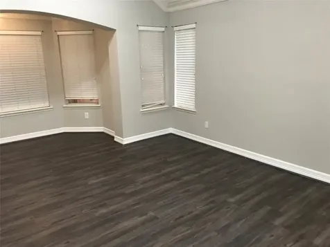 1435 Basswood Springs Court Houston TX 77062