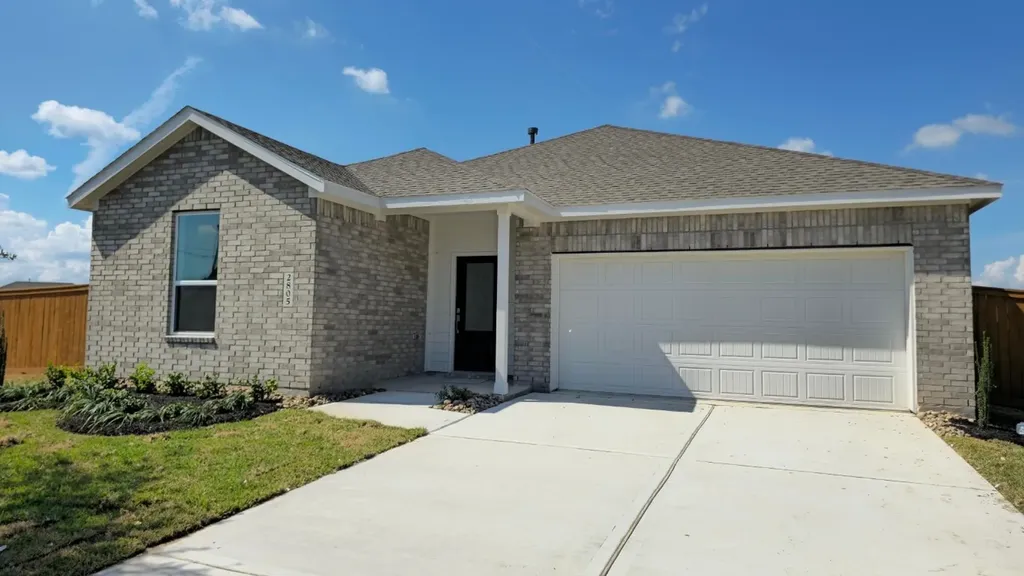 1205 Samantha Lane College Station TX 77845
