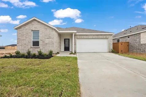 1205 Samantha Lane College Station TX 77845