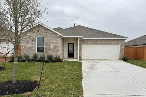 1205 Samantha Lane College Station TX 77845