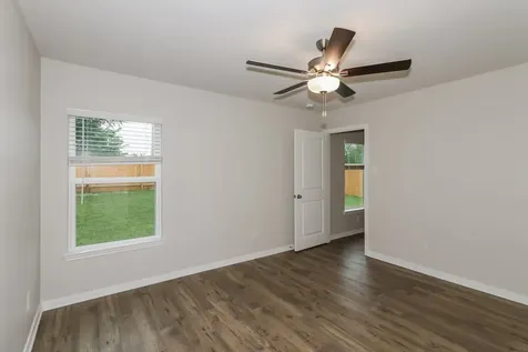 424 San Miguel Creek Drive Katy TX 77493